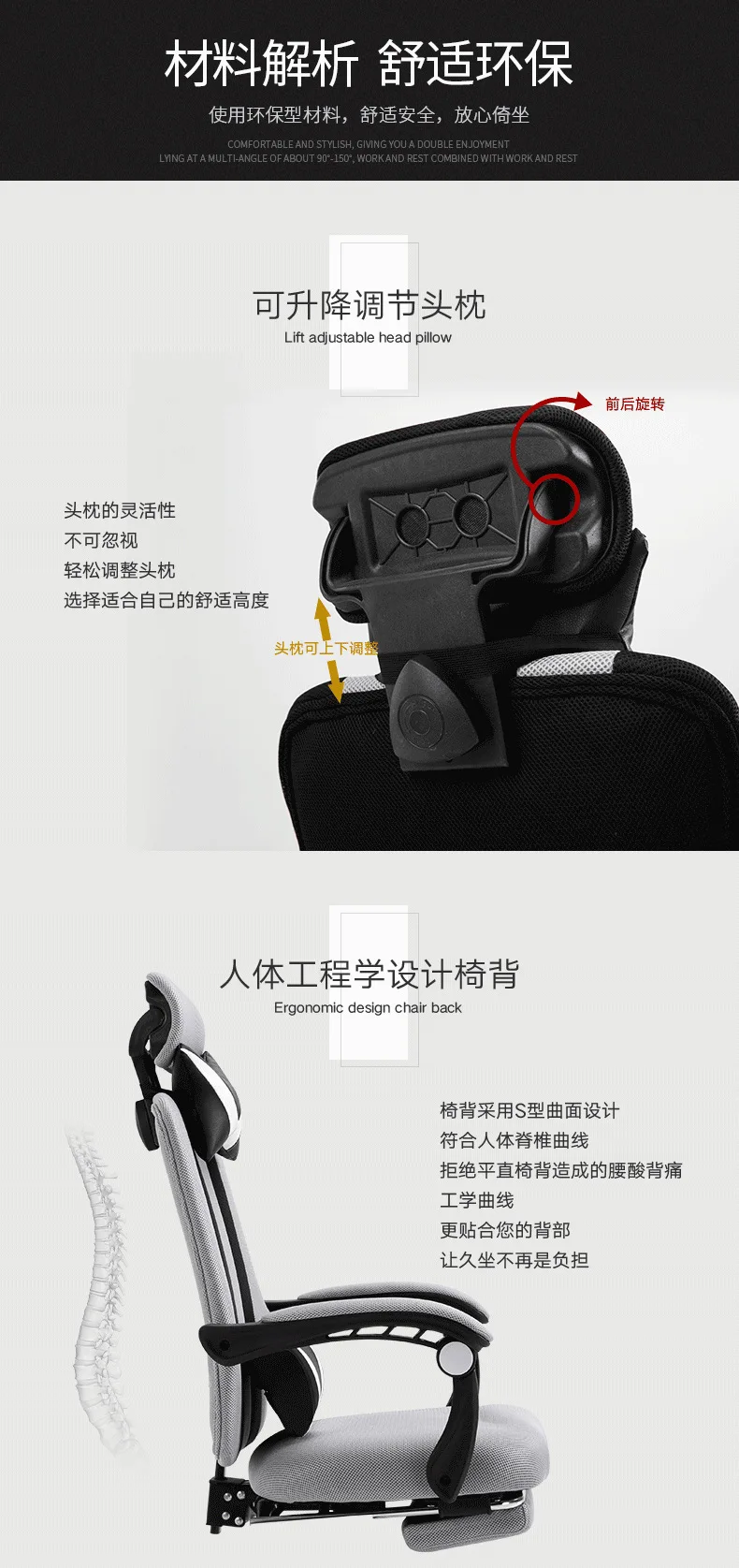 11159642581_146070413