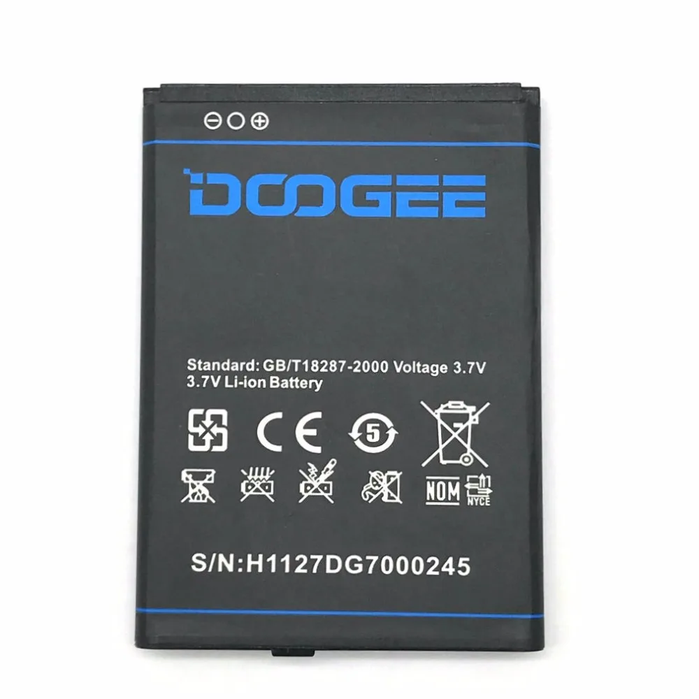B-DG700 (2)