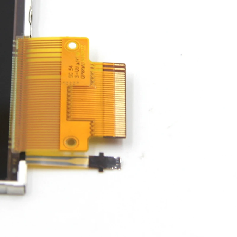 For-PSP2000-LCD-with-backlight-5