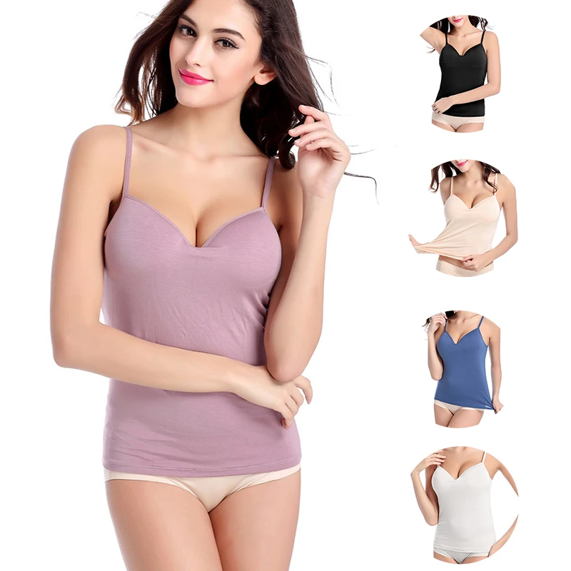 

Summer Cool Cotton Sling Casual One-piece Bra for Nursing Sleep Maternity Underwear Women Clothes Top Gestante Plus Tops Vest