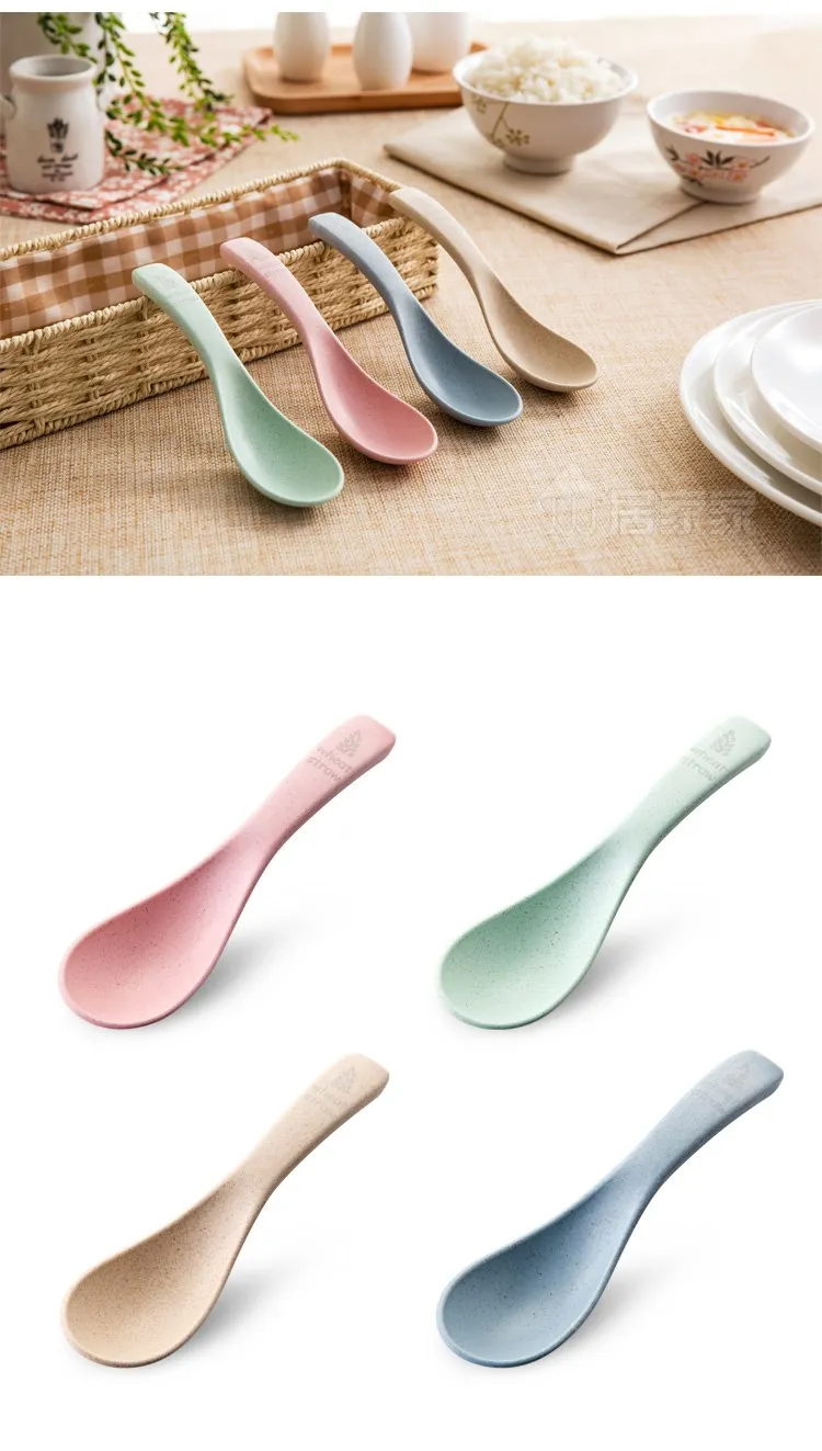 TB29wW5mpXXXXcmXXXXXXXXXXXX_!!50983440