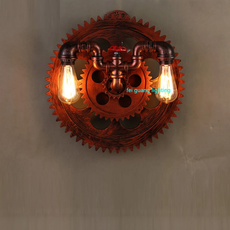 ZB0026-8