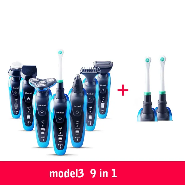 Multi-Waterproof-IPX4-Electric-Shaver-Triple-Blade-7-in-1-Electric-Shaving-Razors-Men-Face-Care (1)