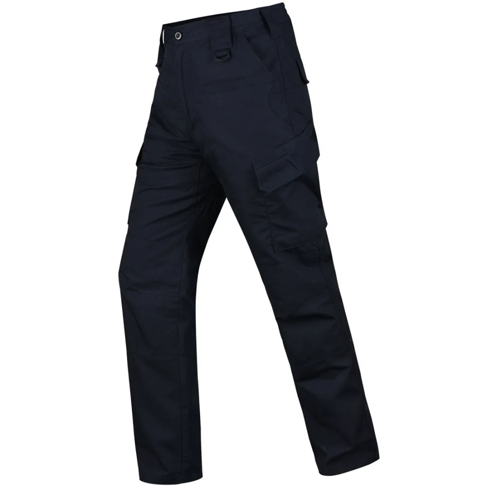 men's lightweight cargo pants for summer