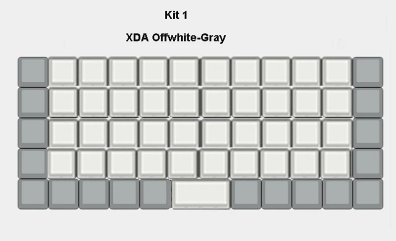 XDA,1a