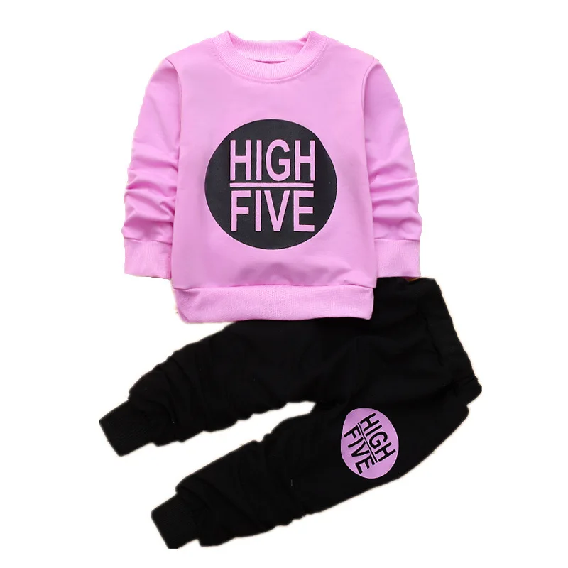 8387377493_1509965465