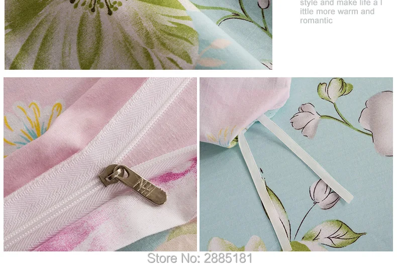 100%-Cotton-Quilt-Cover_13_03