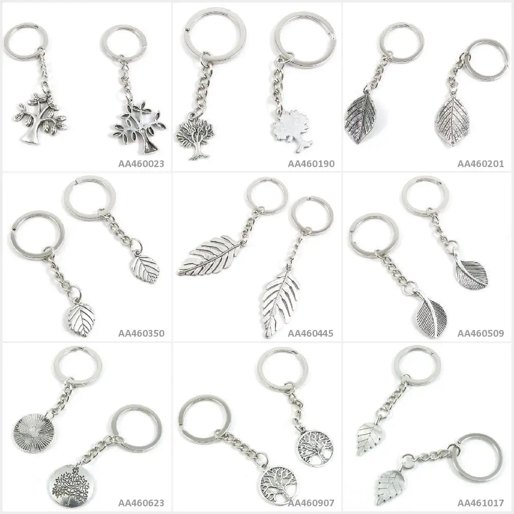 LOTS-15780EJMV2_1