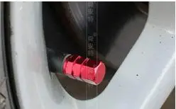 QQ20170319182640