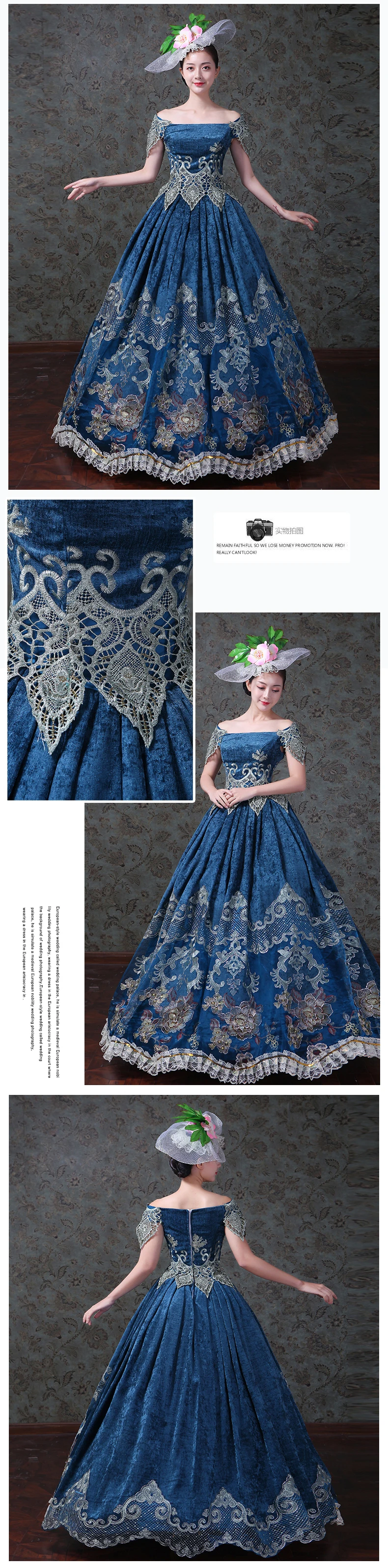 TB20FdjcNHI8KJjy1zbXXaxdpXa_!!775866812