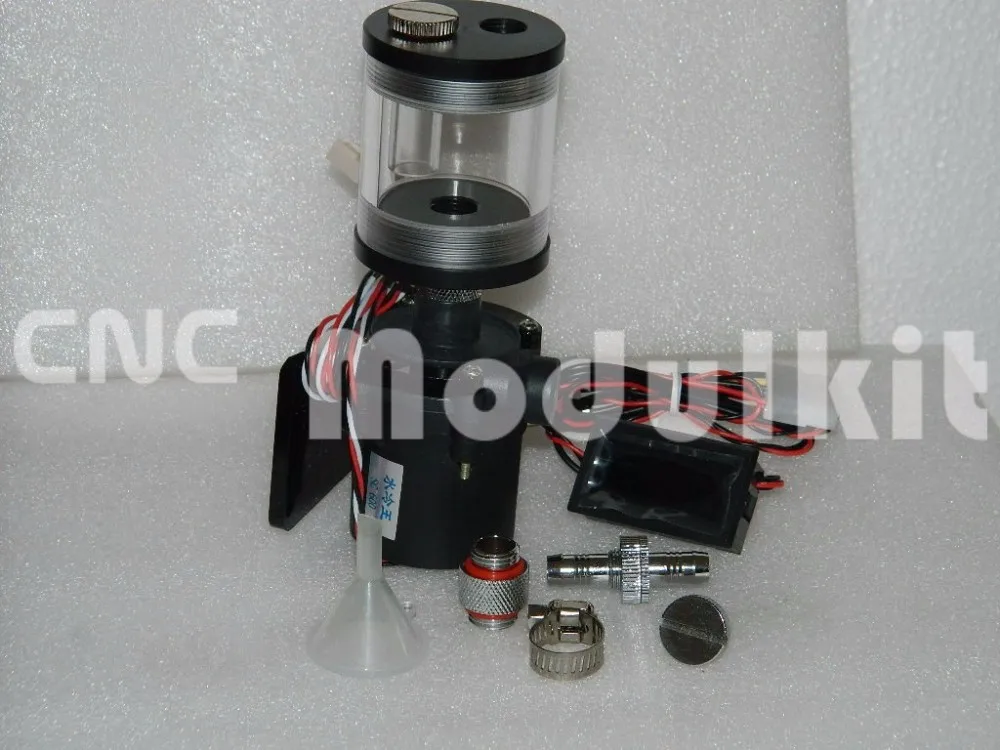 DSCN4441 (Copiar)