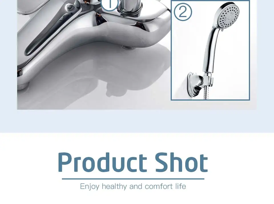 F3204_05