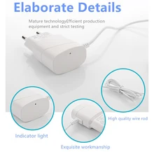 Быстрое зарядное устройство для iPhone 7 8 X XS мобильный телефон USB ЕС зарядное устройство type C кабель Micro для samsung S8 S9 HUAWEI настенный дорожный адаптер