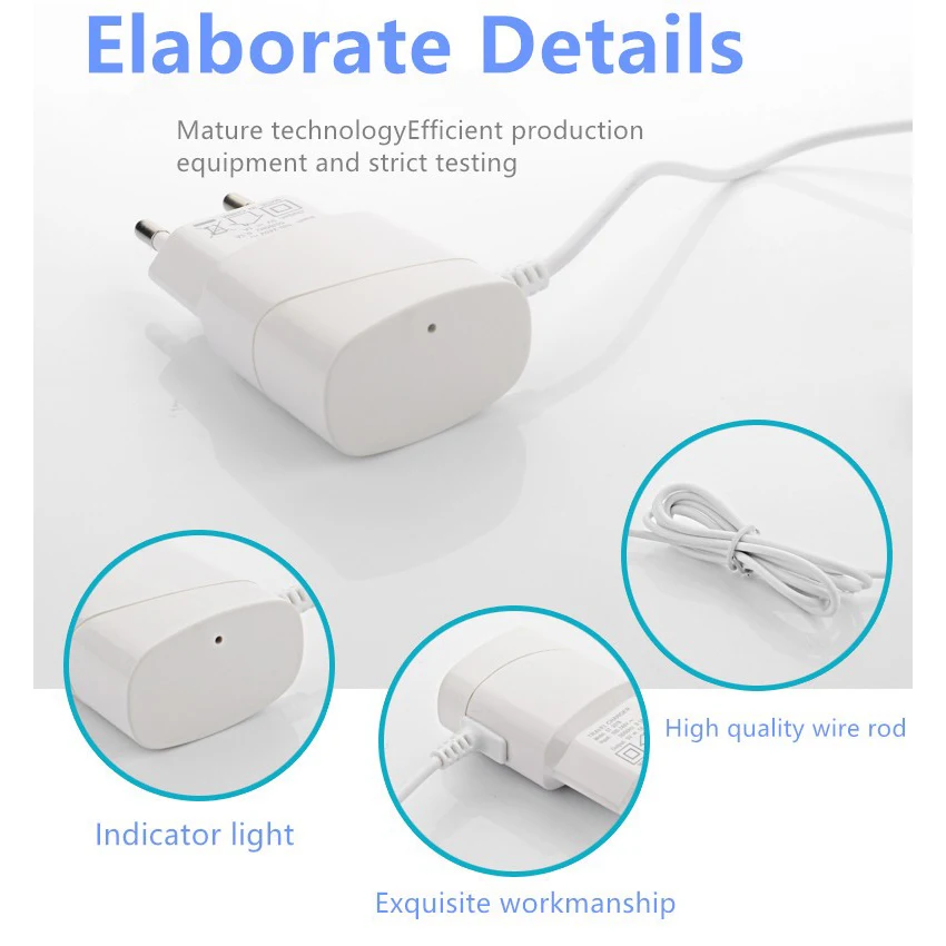 

Fast Charger For iPhone 7 8 X XS Mobile Phone USB EU Charger Type C Cable Micro For Samsung S8 S9 HUAWEI Wall Travel Adapter