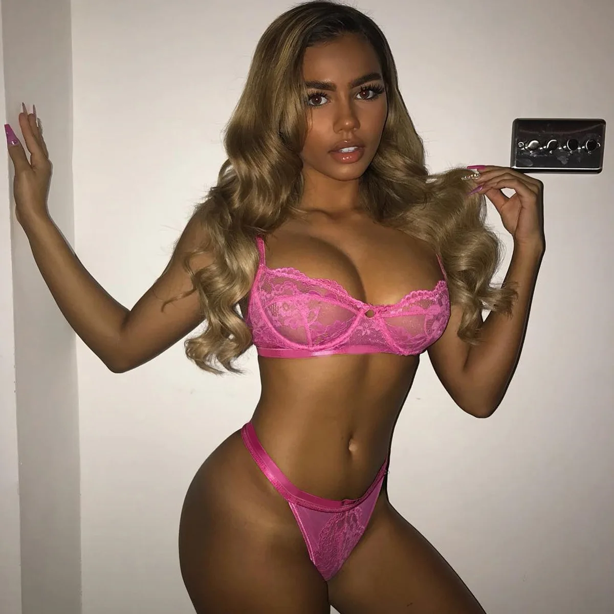 56730700_2261027270837440_7219