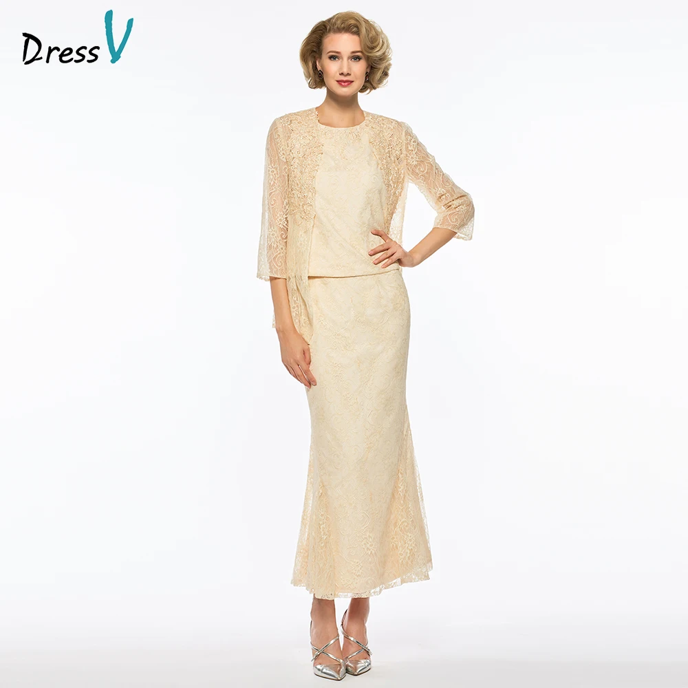 sheath dresses with 34 length sleeves pictures Sheath dresses with 34 length sleeves pictures bulk knit