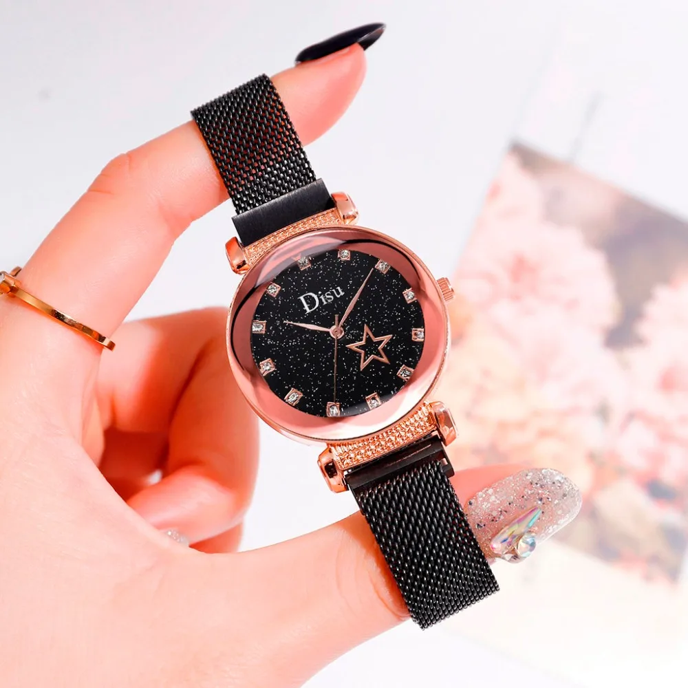 watch (5)