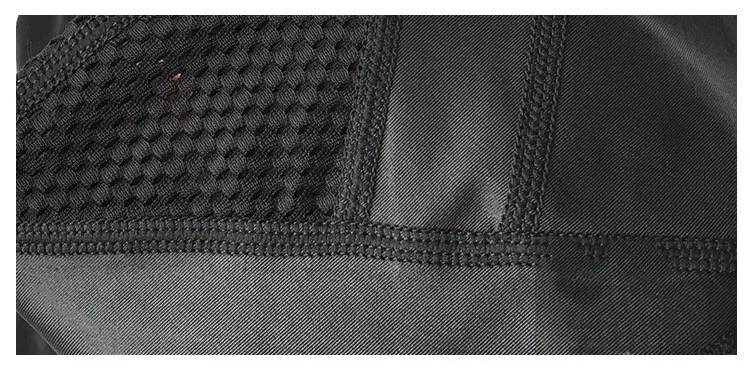 TB2m9w6sXXXXXc9..._!!54100249-1