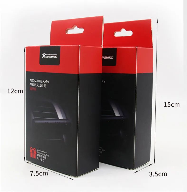 8932165799_1694211389