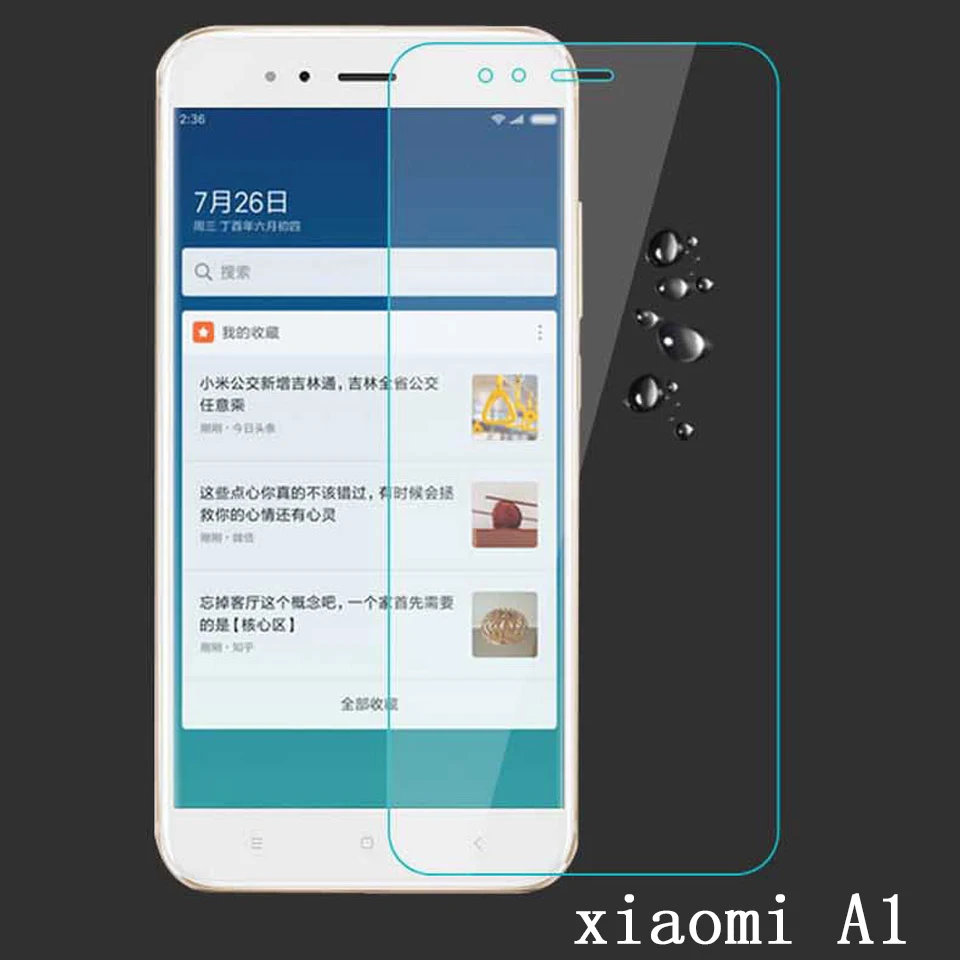 TB21UIxbMn_02