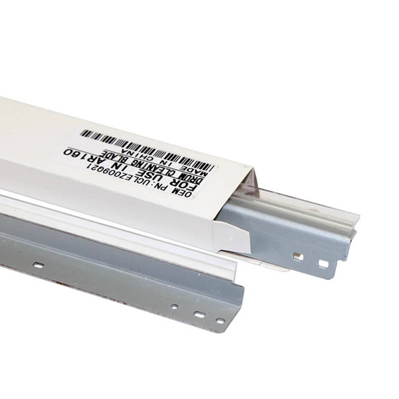 vilaxh IR2016 Drum Cleaning Blade for Canon IR2016 IR2020 IR2018 IR2318