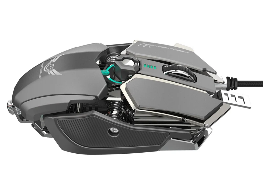 10524398746_1712425859 (1)