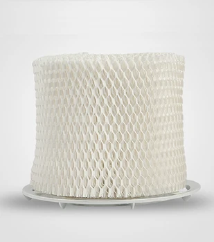 

5pcs HU4102 Replacement Humidifier Wicking Filter for Philips HU4801 HU4801/01,HU4801/30,HU4802,HU4802/01,HU4803 Air Humidifier