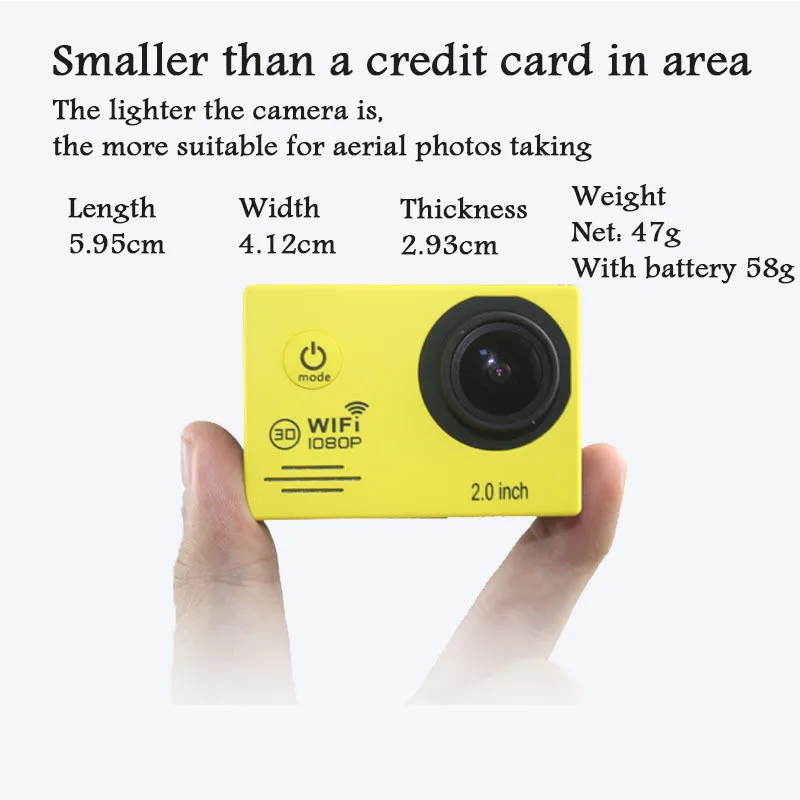 HTB1lD8Uuk9WBuNjSspeq6yz5VXaC