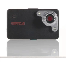 2.4inch Mini Car DVR Cameras Dash Cam Full HD 1080P in car camera recorders Ca corders derector 140 Wide Angle S3