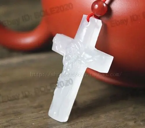 Оптовая цена БЕСПЛАТНАЯ ДОСТАВКА ^ Изящные подвески из натурального белого камня