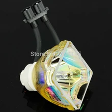 Free shipping ! Original Bare Lamp Projector Bulb BHL-5009-S FOR JVC DLA-HD1 HD10 HD100 HD1WE RS1 RS1X RS2 VS2000 Wholesale