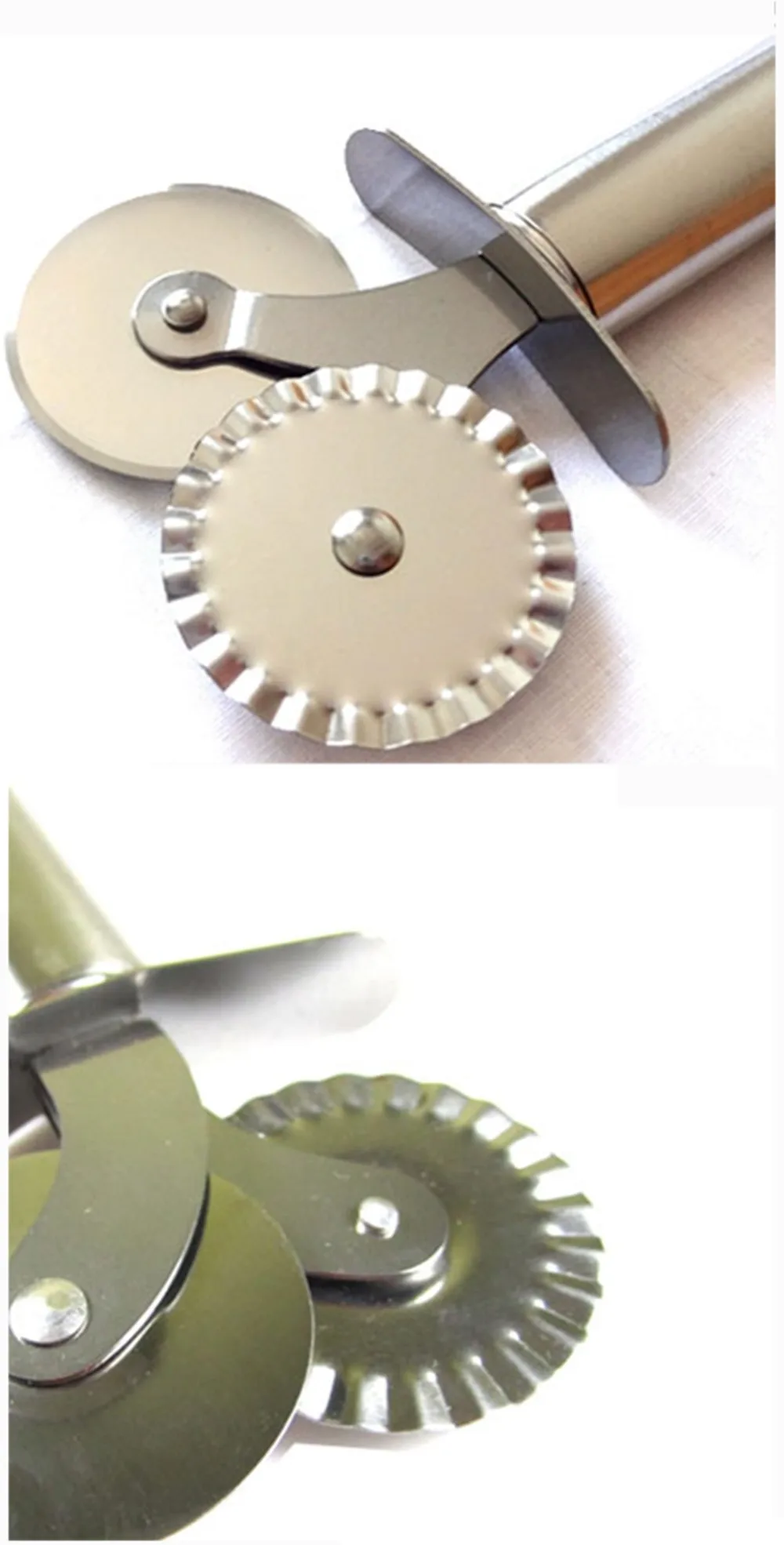 Stainless-Steel-Pizza-Knife-Cutter-Scissors-Double-Roller-Pastry-Pasta-Dough-Crimper-Round-Hob-Lace-Wheel-Pizza-Cutter-Tool-CT1026 (7)