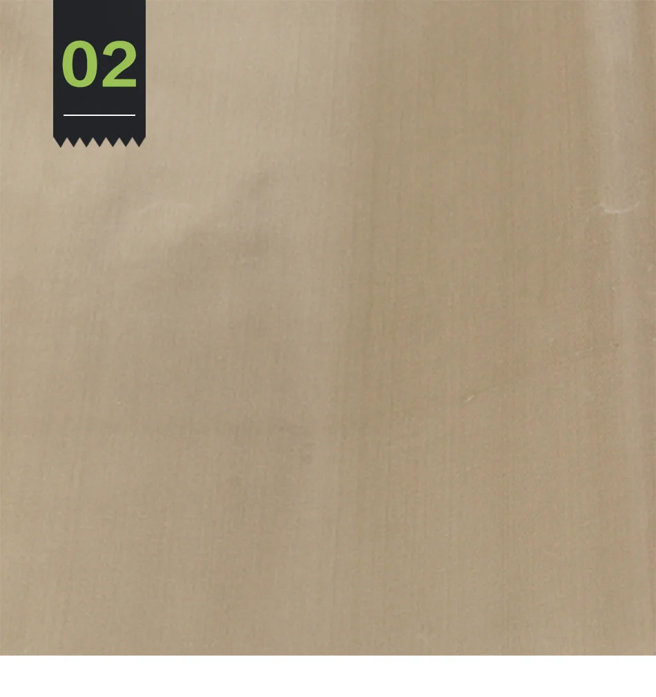J2-_14