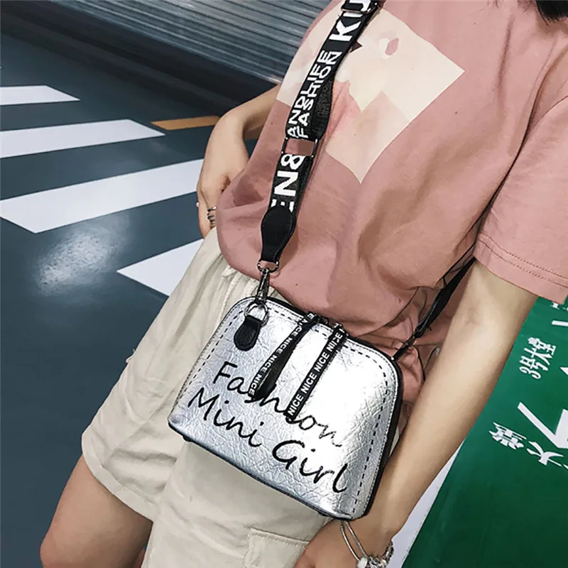 FYH81113015WH_20181113035206226