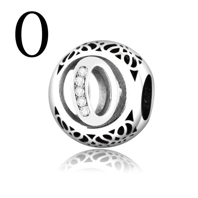 9150182380_1239136089