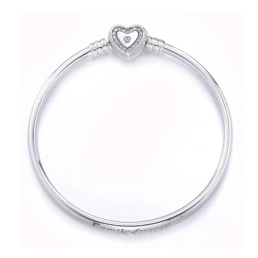 braccialetto pandora originale braccialetto pandora originale