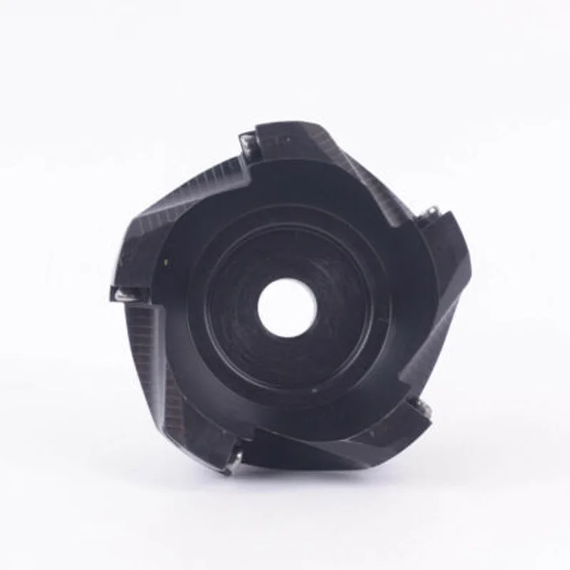 

1*Tool Bracket 4F For APMT / APKT1604PDER BAP400R-80-27-5F Indexable Milling Cutter Tool Bracket High Quality
