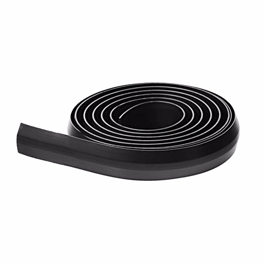 

Boundary Magnetic Marker Tape for Robot Vacuum Cleaner 811GB