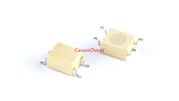 

1pcs/lot TLP190B TLP190 P190 P190B SOP-4