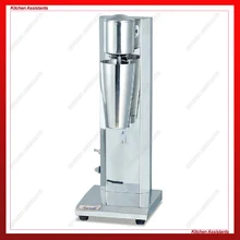 KA-K1 milkshake machine KA-K1 milkshake machine