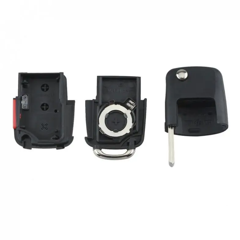 21490-description-2-l3.jpg