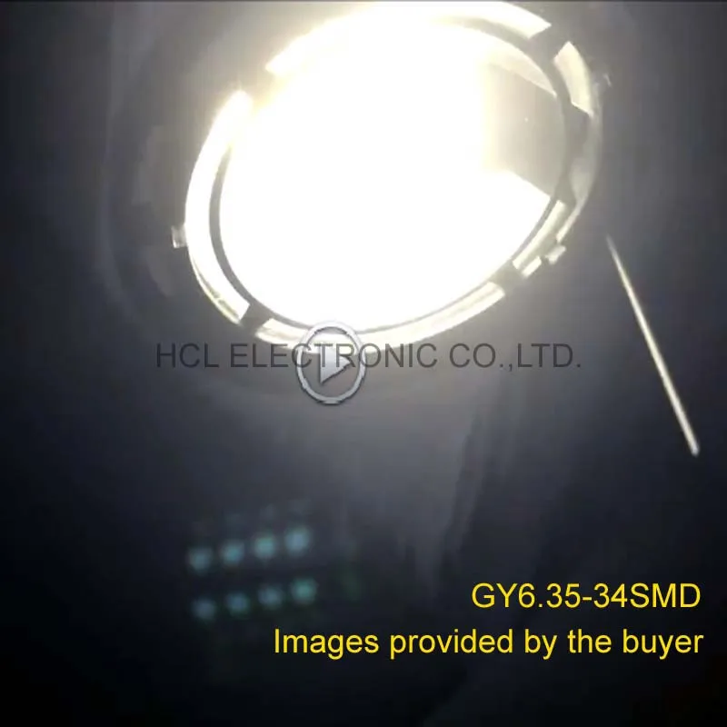 gy6