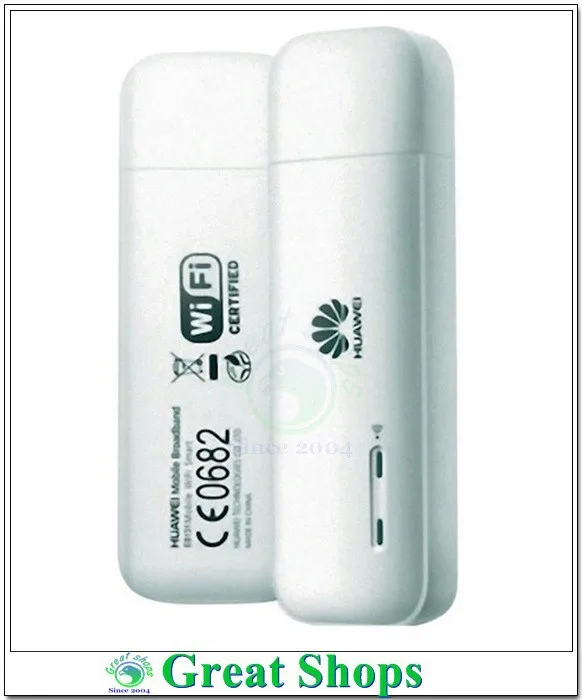 e8231 2