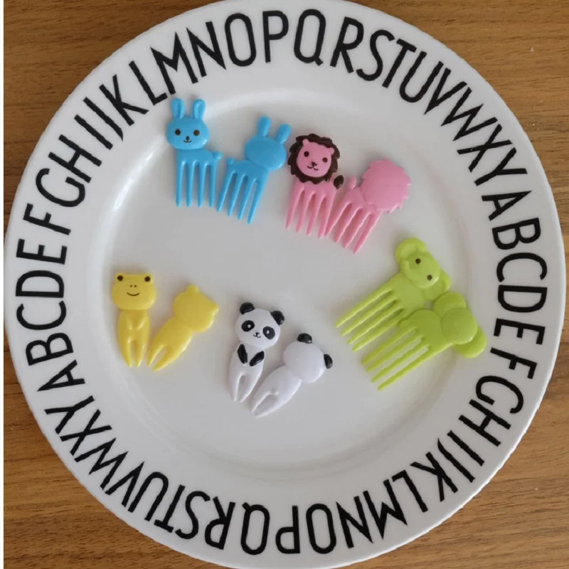 4003222406_1099167134