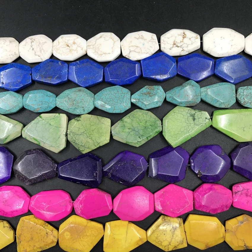 XJ010---18-33x26-41mm,10-14pcs (4)