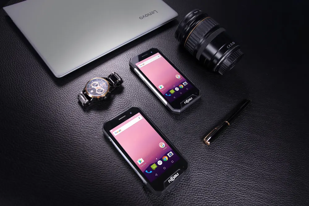 nomu s30 mini smartphone (1)