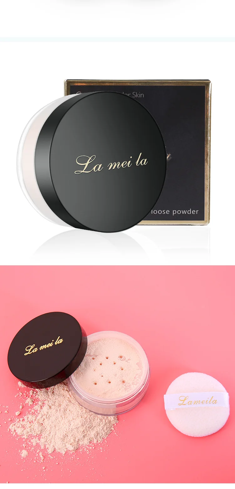  Little honey powder（ change）- Copy_11.jpg