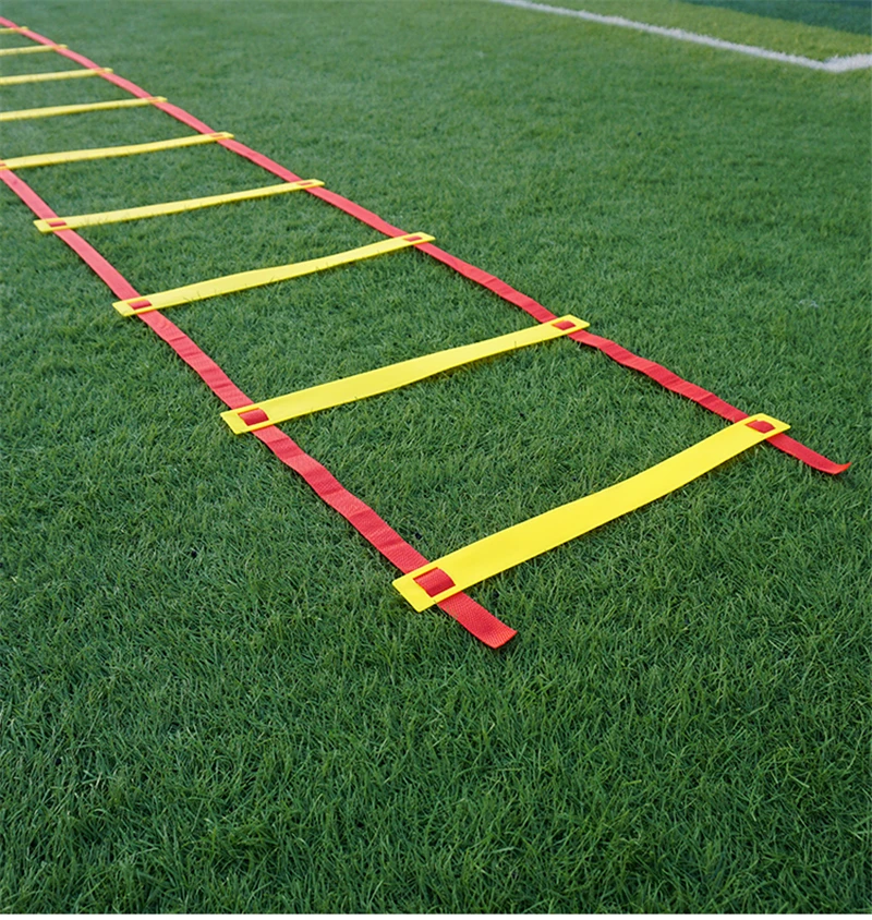 O1CN01RCNHrX2IGDFWJqUjE_!!542879258