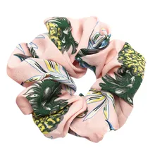 Повязка на голову, Спортивная Женская резинка для волос в богемном стиле, эластичная лента для волос для девочек, повязка на голову, повязка для волос, Женские аксессуары, Deportivos