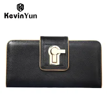2015 New fashion women wallets long hasp purse female clutch wallet multi credit card holder with phone holder pocket 2015 New fashion women wallets long hasp purse female clutch wallet multi credit card holder with phone holder pocket
